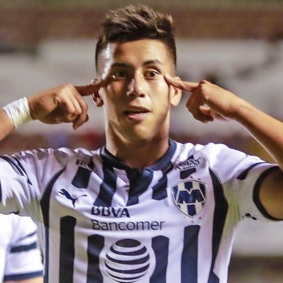 Moreno