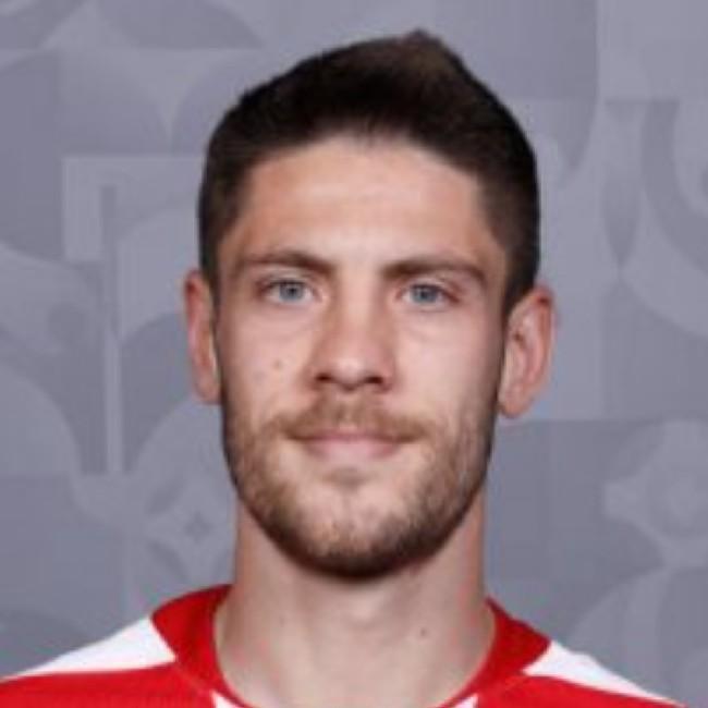 Andrej Kramarić