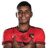 David Escobar
