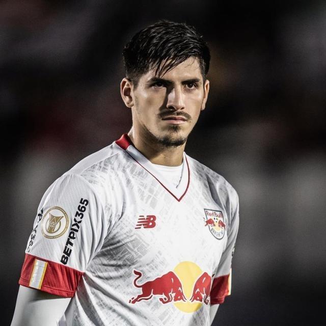 Kevin SLOVENCO