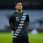 López