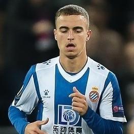 Adrià Pedrosa