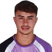 Mario Álvarez