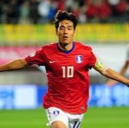 Thiago Yo