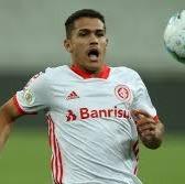 Caio Vidal