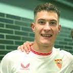 Andres Navas