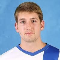 Oliver Bailey