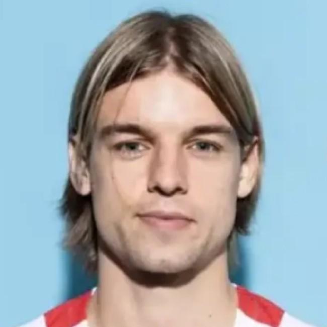 Borna Sosa