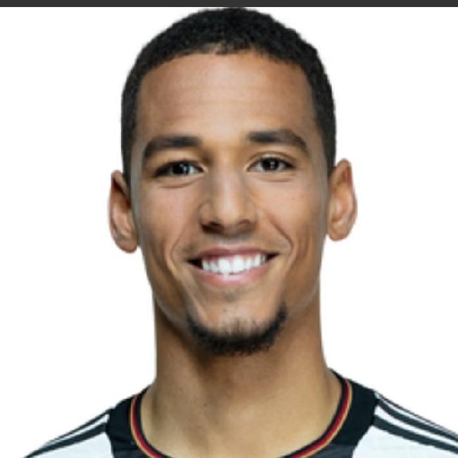 Thilo Kehrer