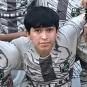 Erick Rivera