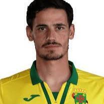 Vasco Rocha