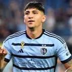 Lucas "El Rey" Rivera