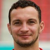 MICHEL ZINGIG