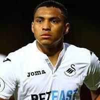 Thomas Jefferson Montero