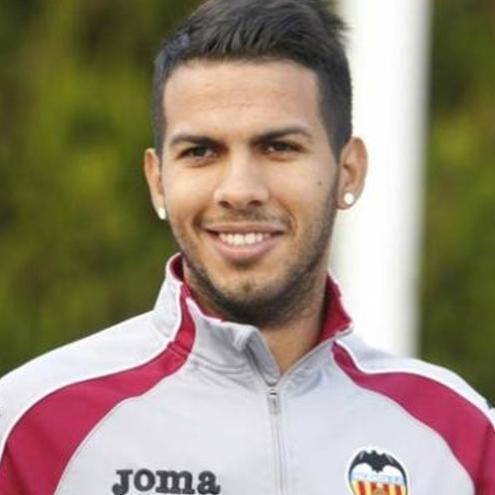Carlo Vieira