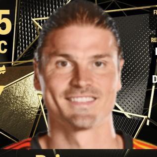 Prime