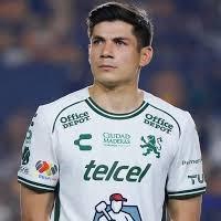 Stive Alvarado