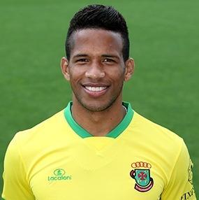 Bruno Santos