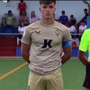Alejandro Torres