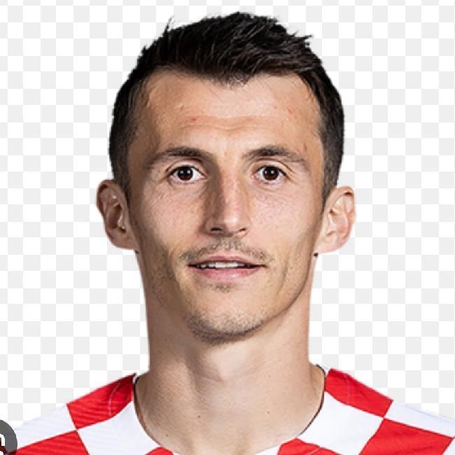 Ante Budimir