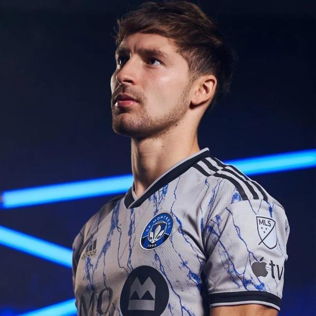 Matko Mijevic
