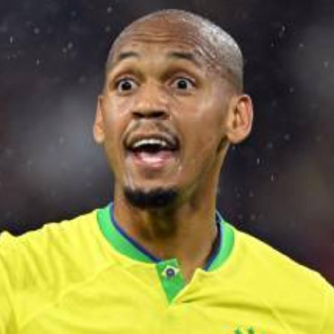 Fabinho