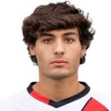 Marcos "Chapaneco" Hernández