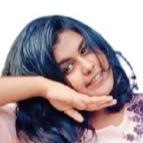 SHERY
