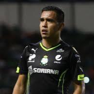 Adrian Salinas