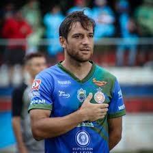 Luis Hernandez