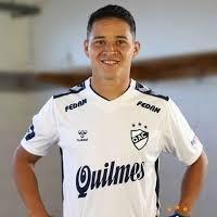 Nicolás Obregón
