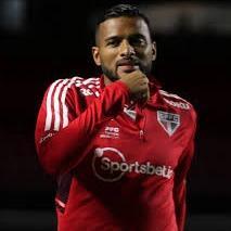 Reinaldo