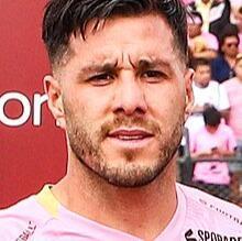 C. MAILO