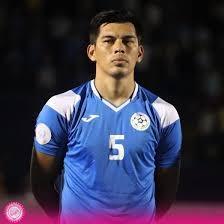 Bismark Flores