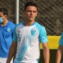 Miguel Quiñónez