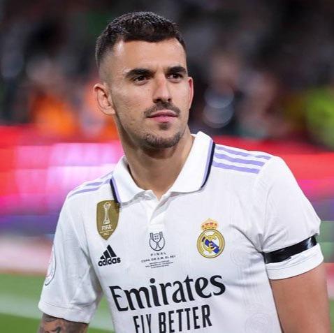 Ceballos