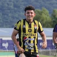 Víctor Urias
