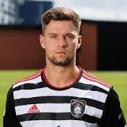 Jack Turner