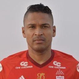 Enrique Martínez