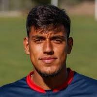 Fernando Castale