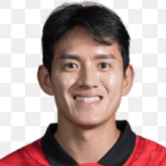 Chul Hong