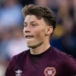 Aiden Campbell
