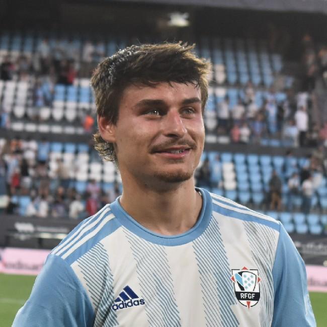 Niño Bueno