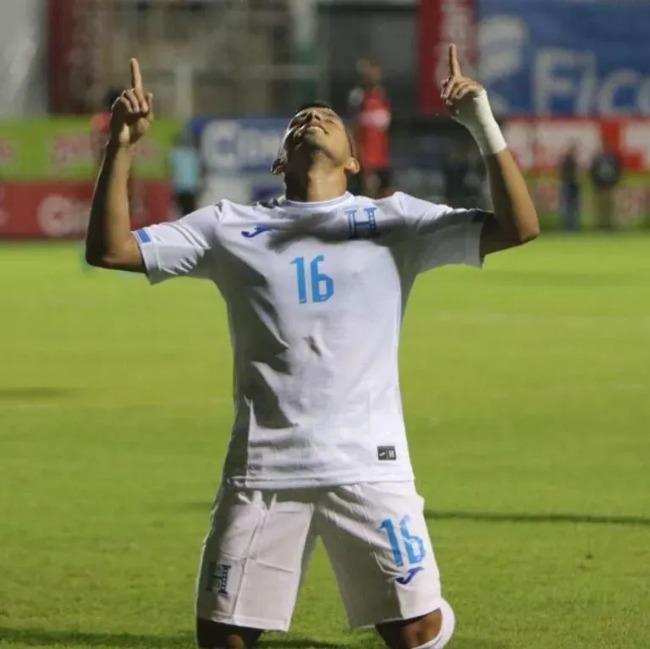Edwin Sierra