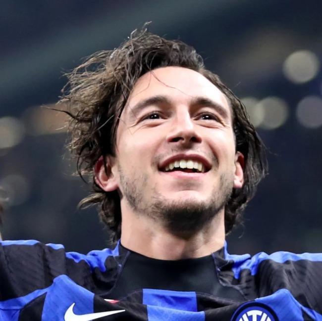 DARMIAN
