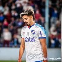 Jose fuentes