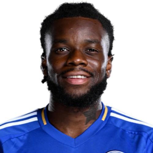 Mavididi