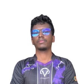 LEGEND