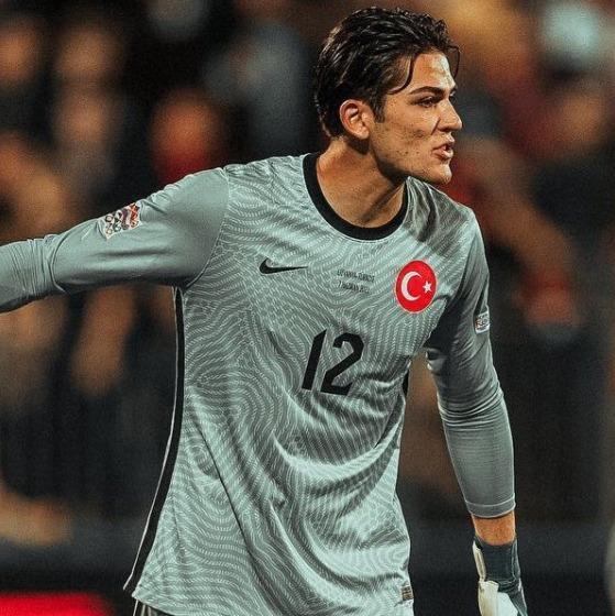 Dogan