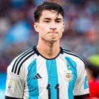 Héctor "El Peón" Fernández